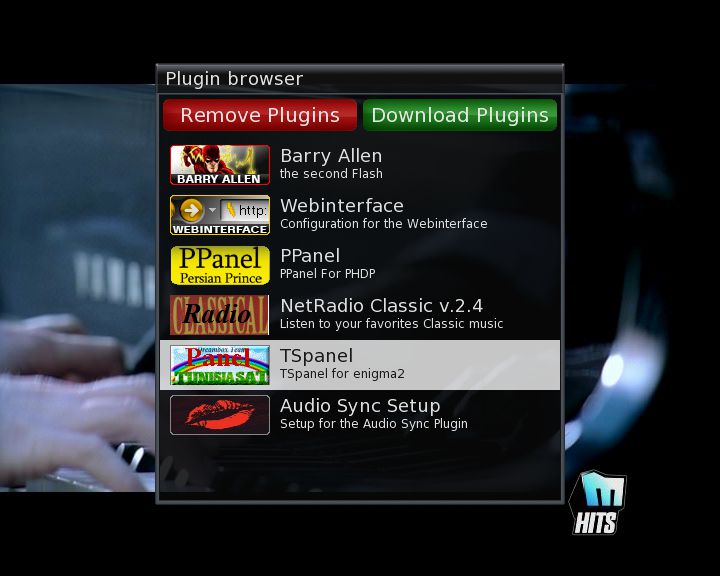 Cccam Info Download Enigma2 Webinterface Cccam Info Download Enigma2 Webinterface