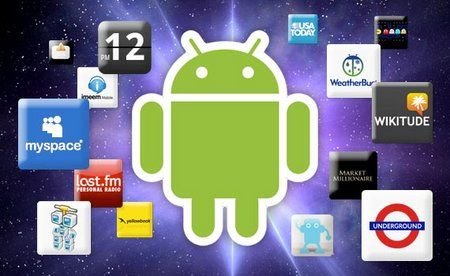 Andftp Pro Apk Crack Android