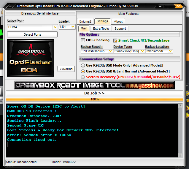 SwiftShader DX9 SM3 Build 3383.18