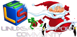 linuxsat-logo-SantaClaus-250x120_01.webp