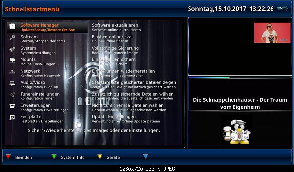 oscam atv 11353 config