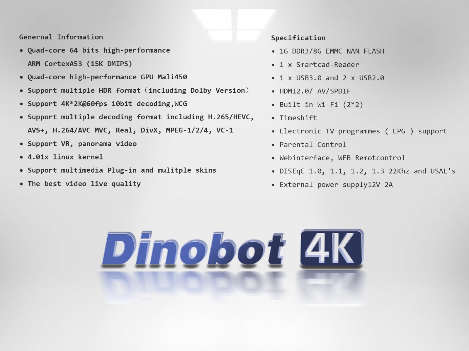 Dinobot 4K Specification.jpg