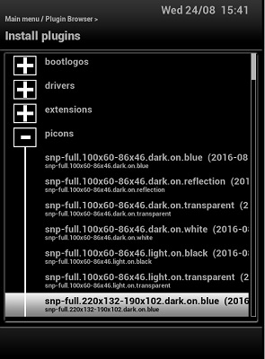 How to add picons to any enigma2 receiver B02_picons_darkonblue.jpg