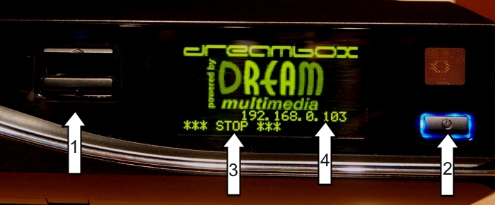 How to flash a Dreambox DM8000 HD 2.jpg
