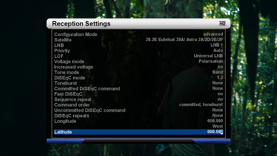 Tuner Config Tutorial - Motor Setup without Usals 1.png