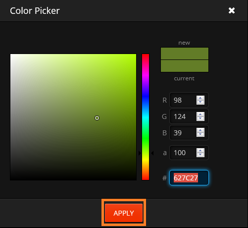 colour picker.PNG