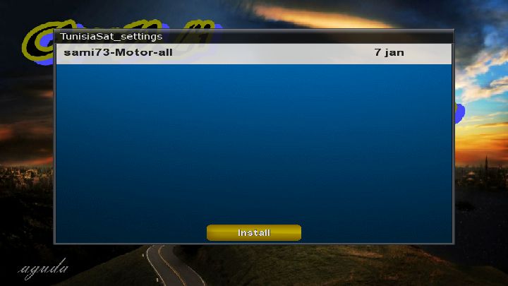 url2 sifteam e1 download movies url2 sifteam e1 download movies