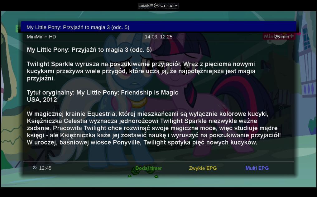 170.jpg